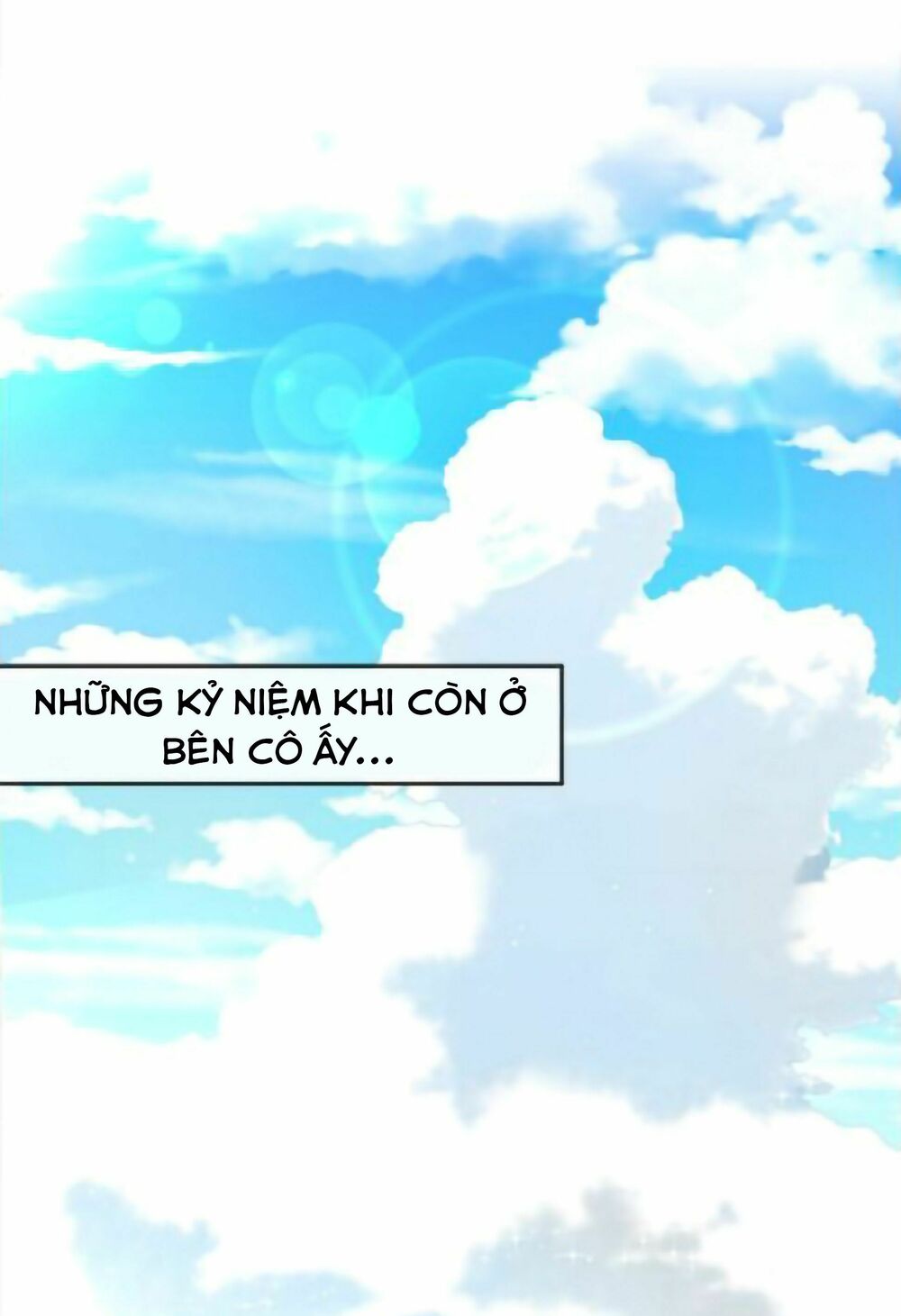 Change (JinYuan): Chapter 27