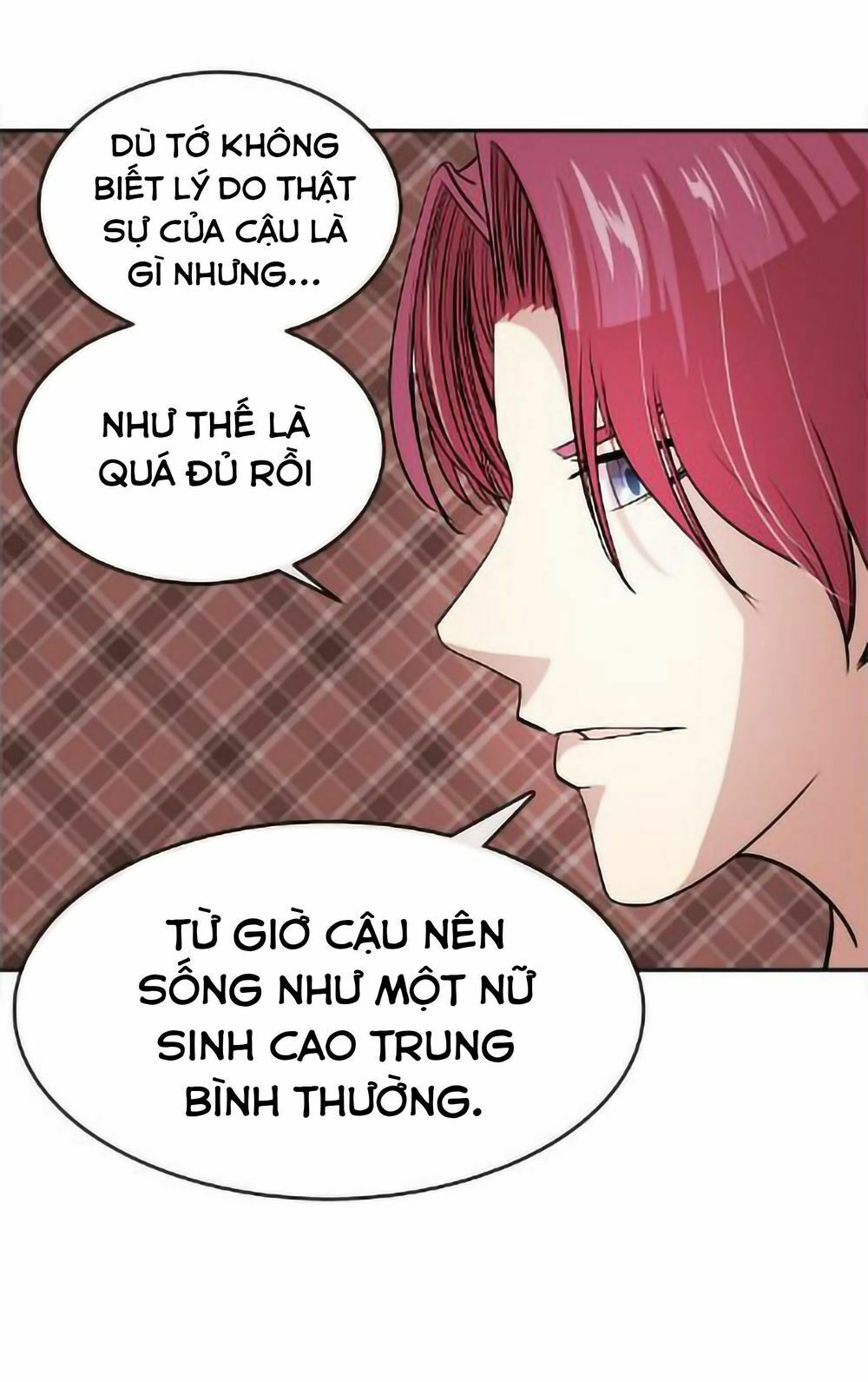 Change (JinYuan): Chapter 28