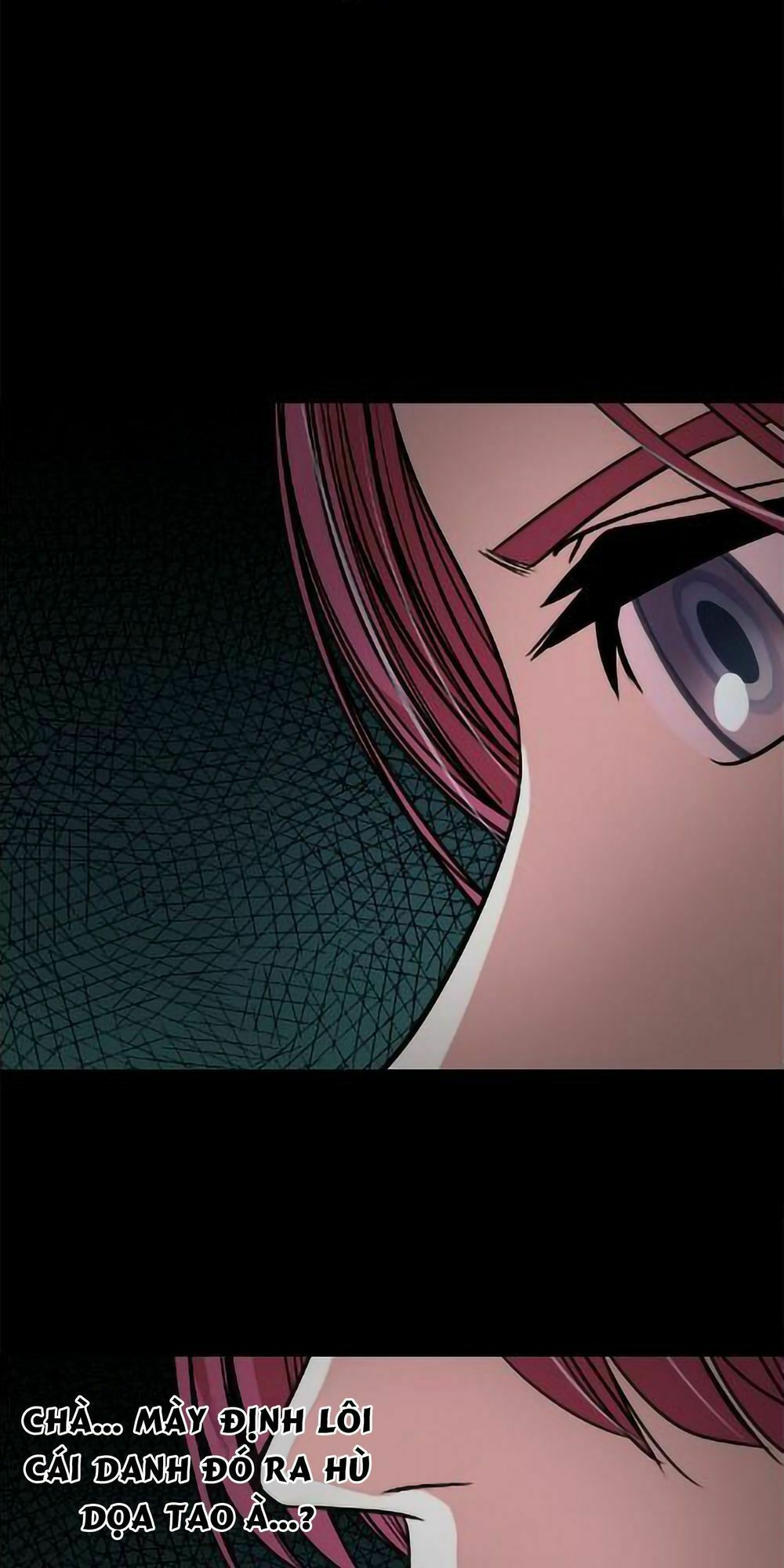 Change (JinYuan): Chapter 28
