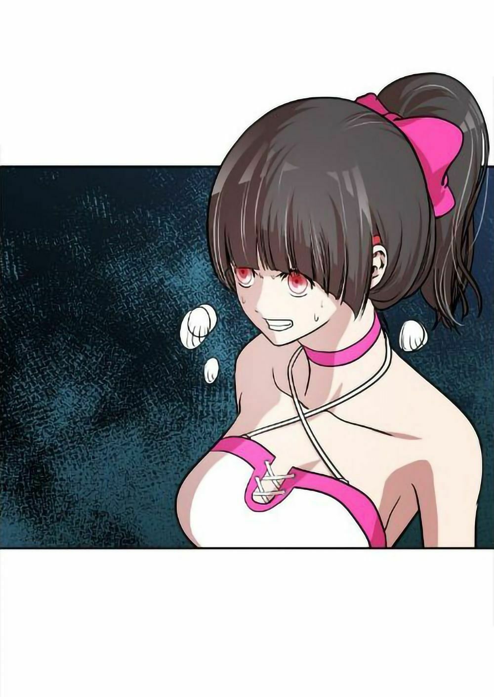 Change (JinYuan): Chapter 28