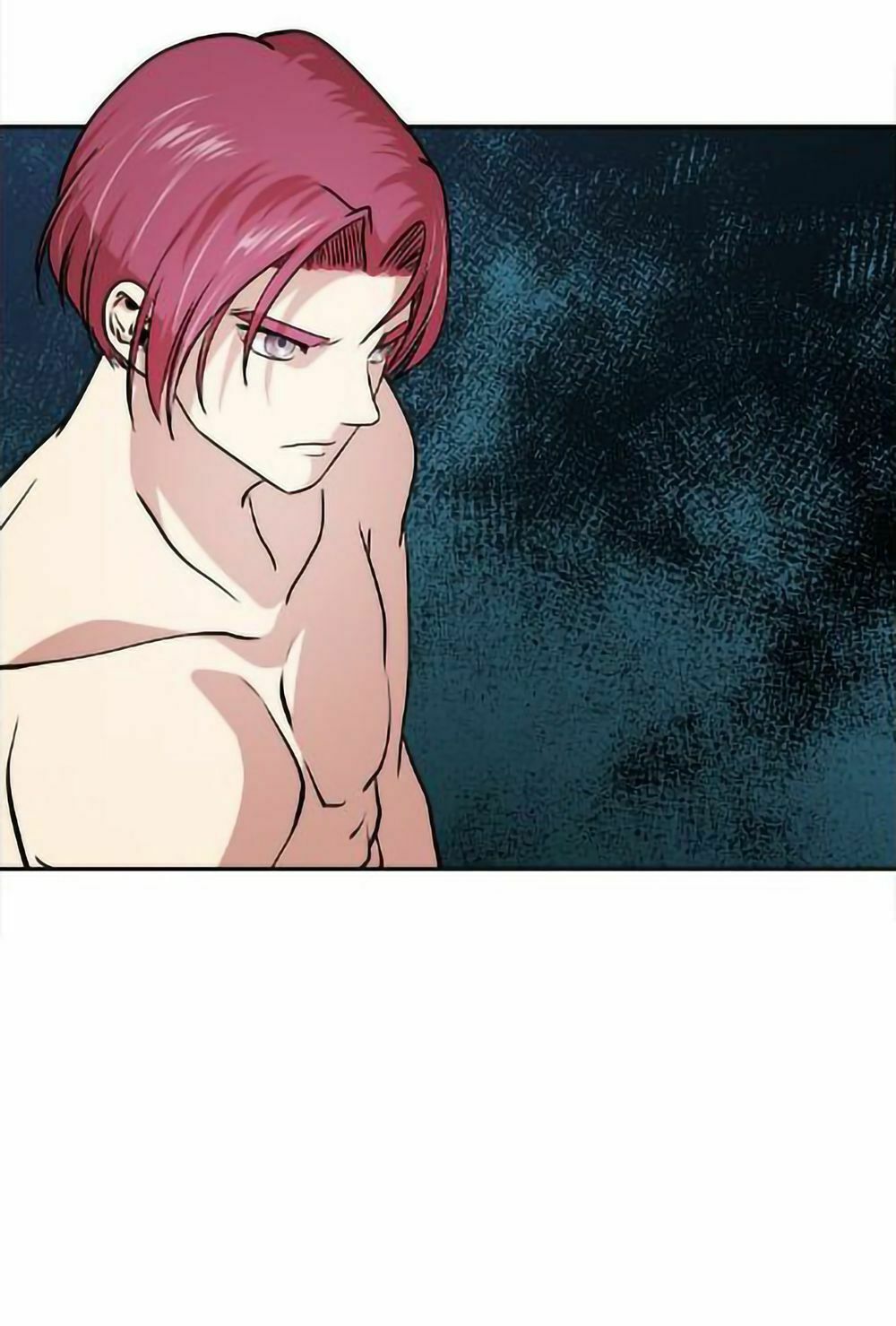 Change (JinYuan): Chapter 28