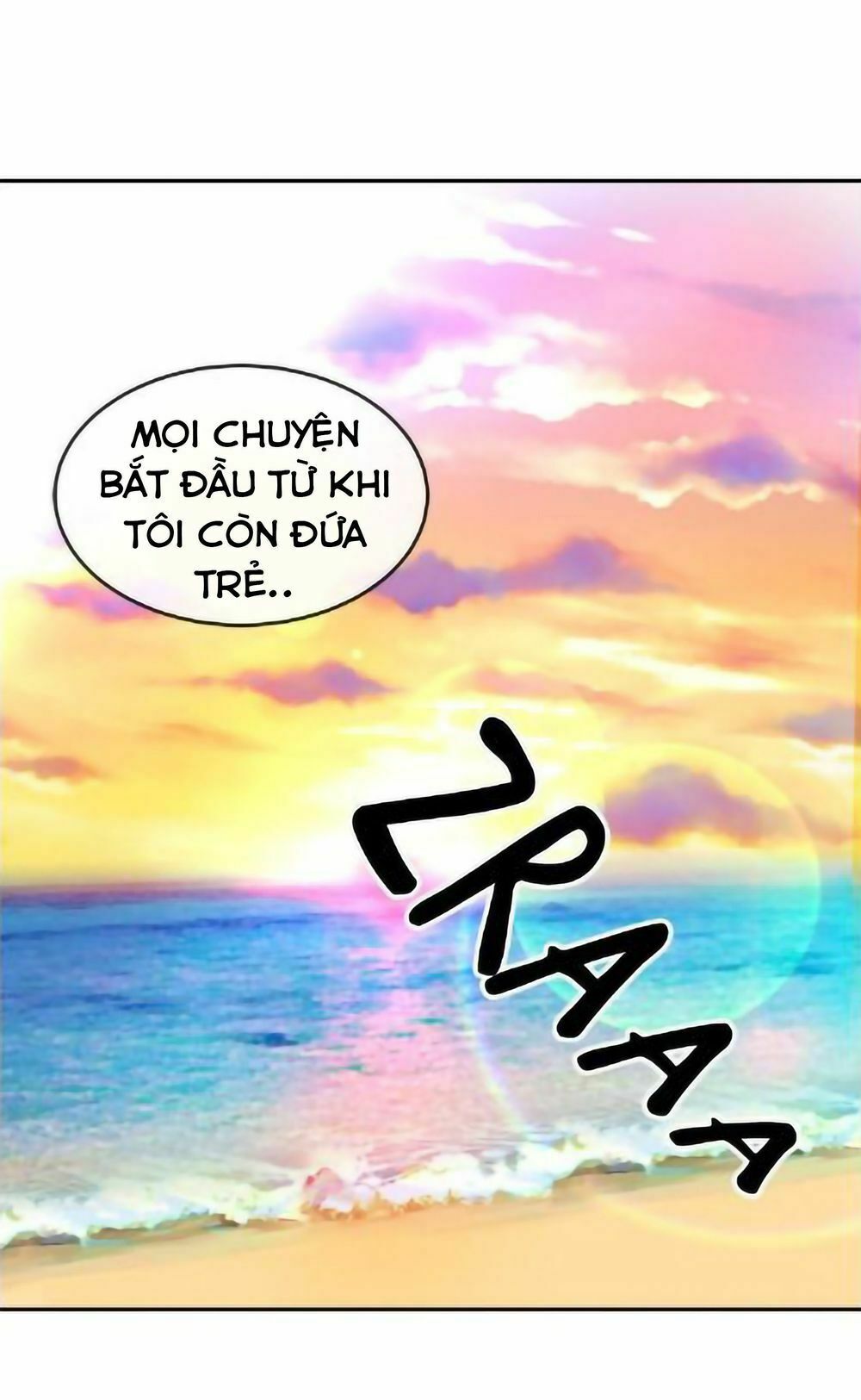 Change (JinYuan): Chapter 28
