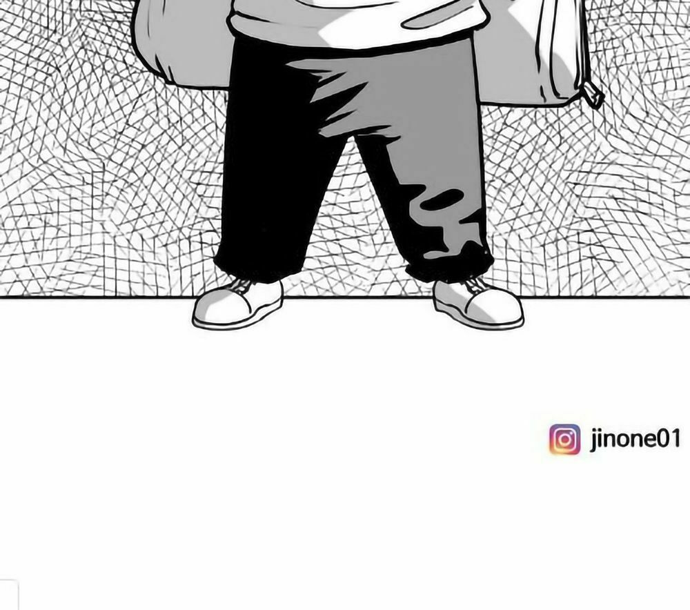 Change (JinYuan): Chapter 28