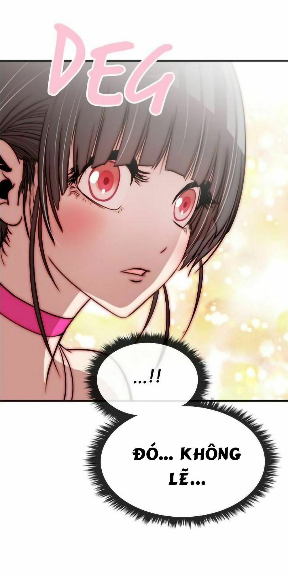 Change (JinYuan): Chapter 28