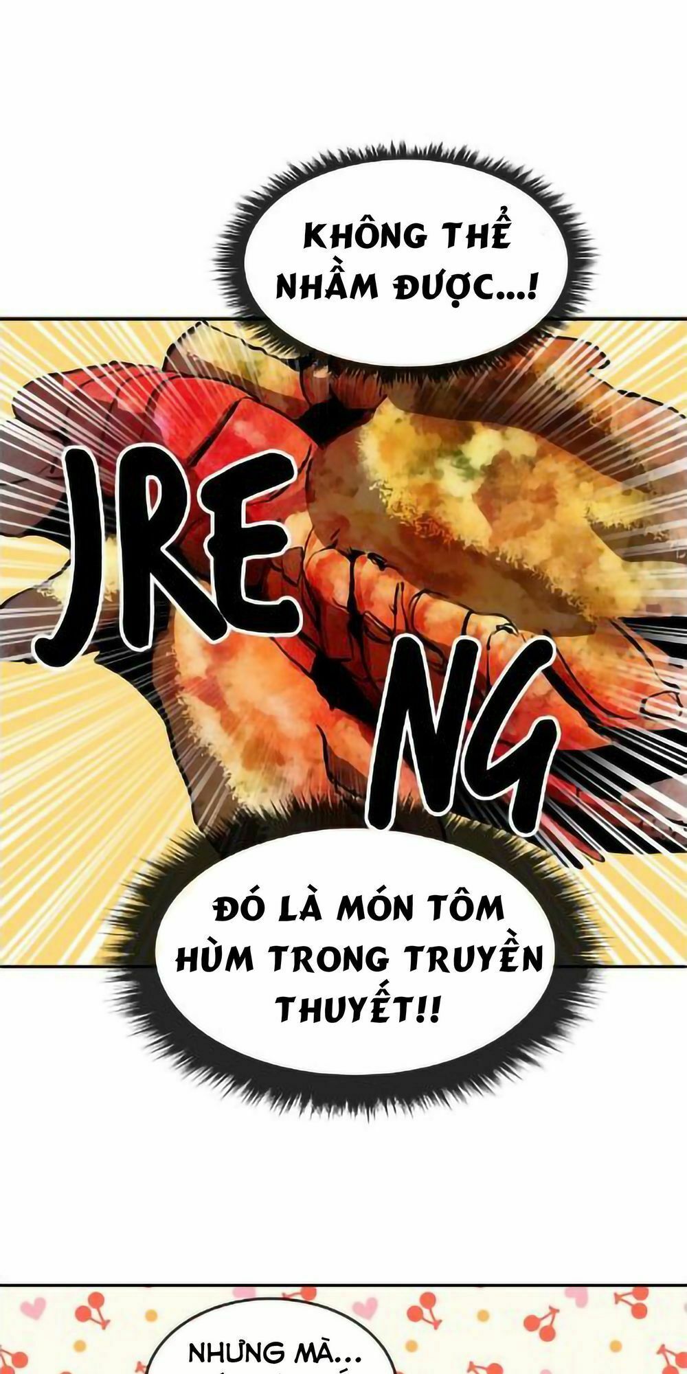 Change (JinYuan): Chapter 28