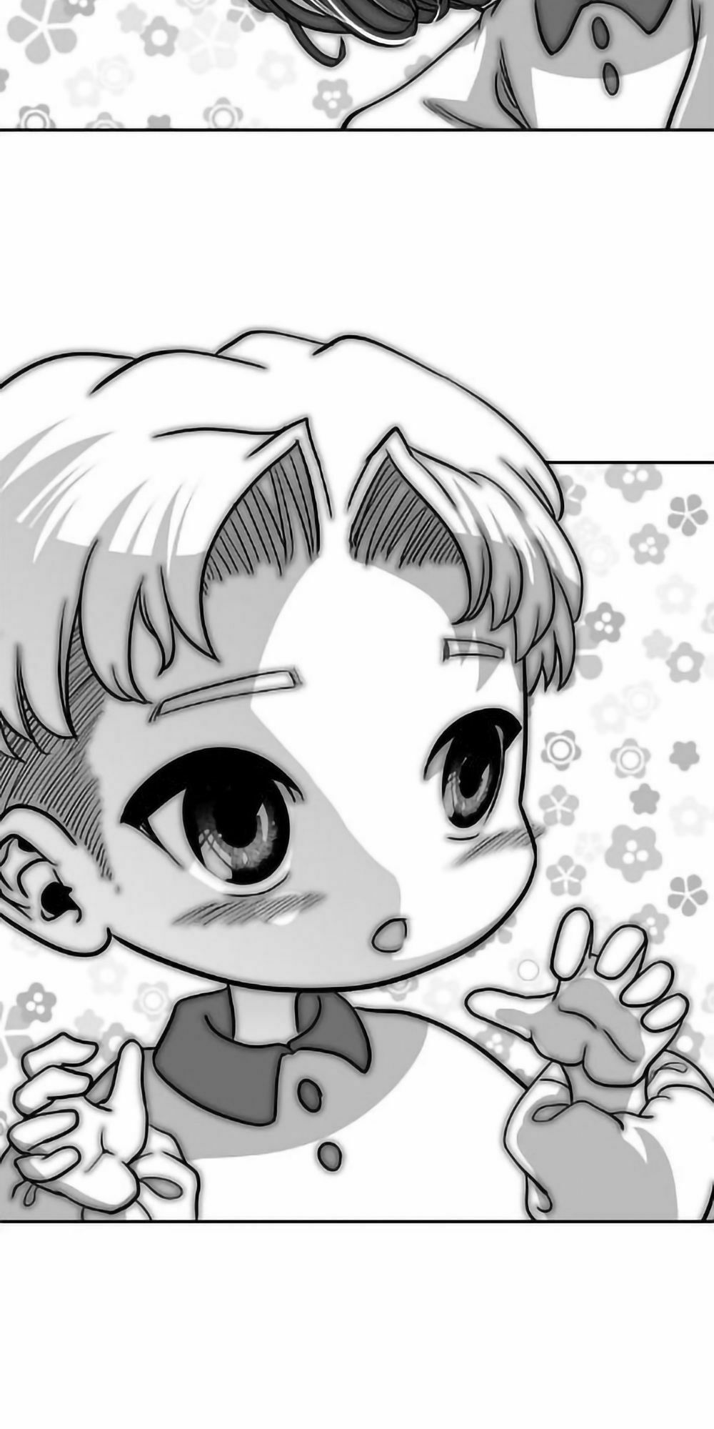 Change (JinYuan): Chapter 29