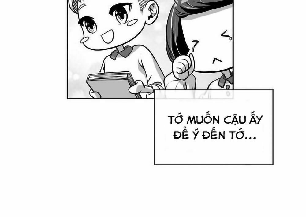 Change (JinYuan): Chapter 29