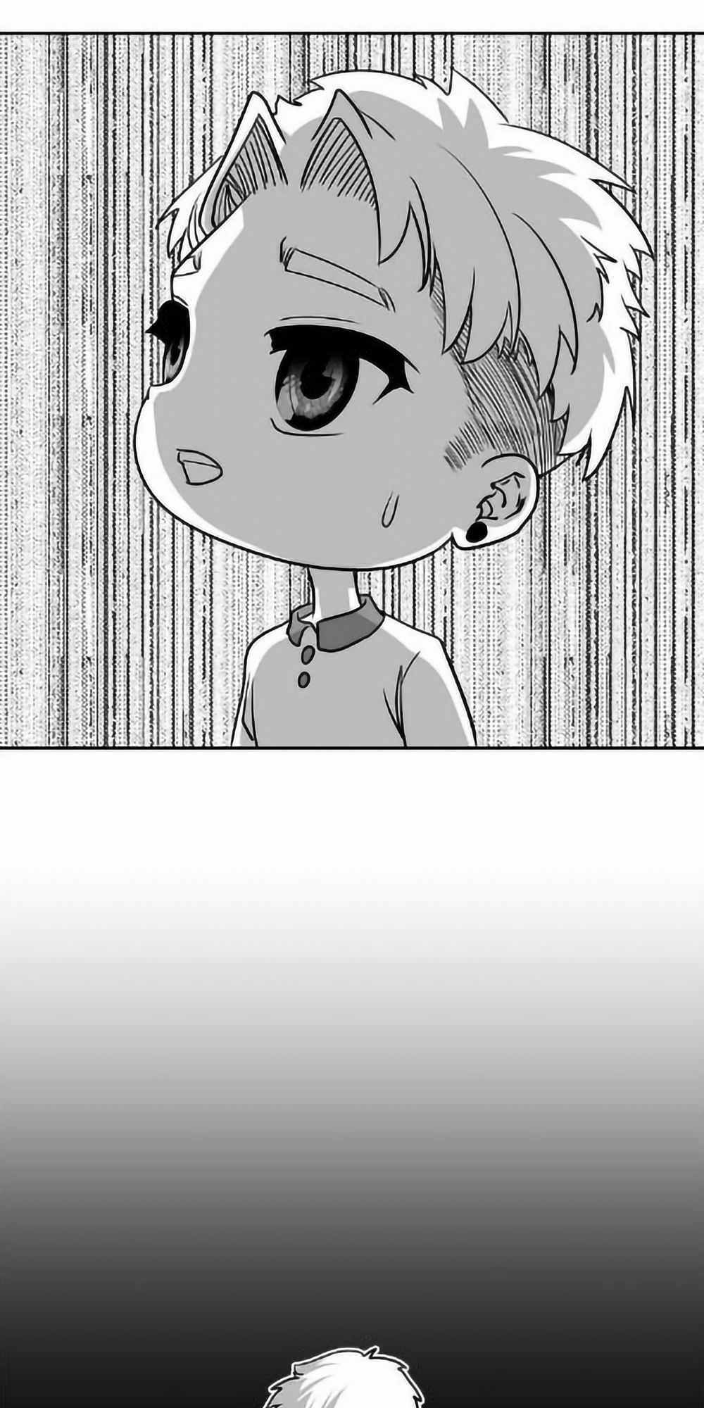 Change (JinYuan): Chapter 29