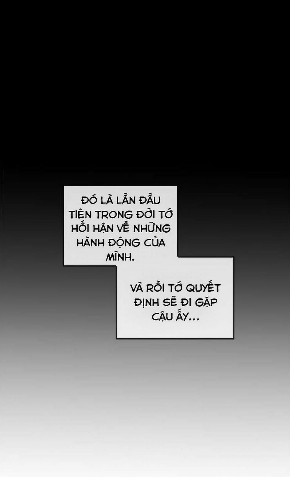 Change (JinYuan): Chapter 29