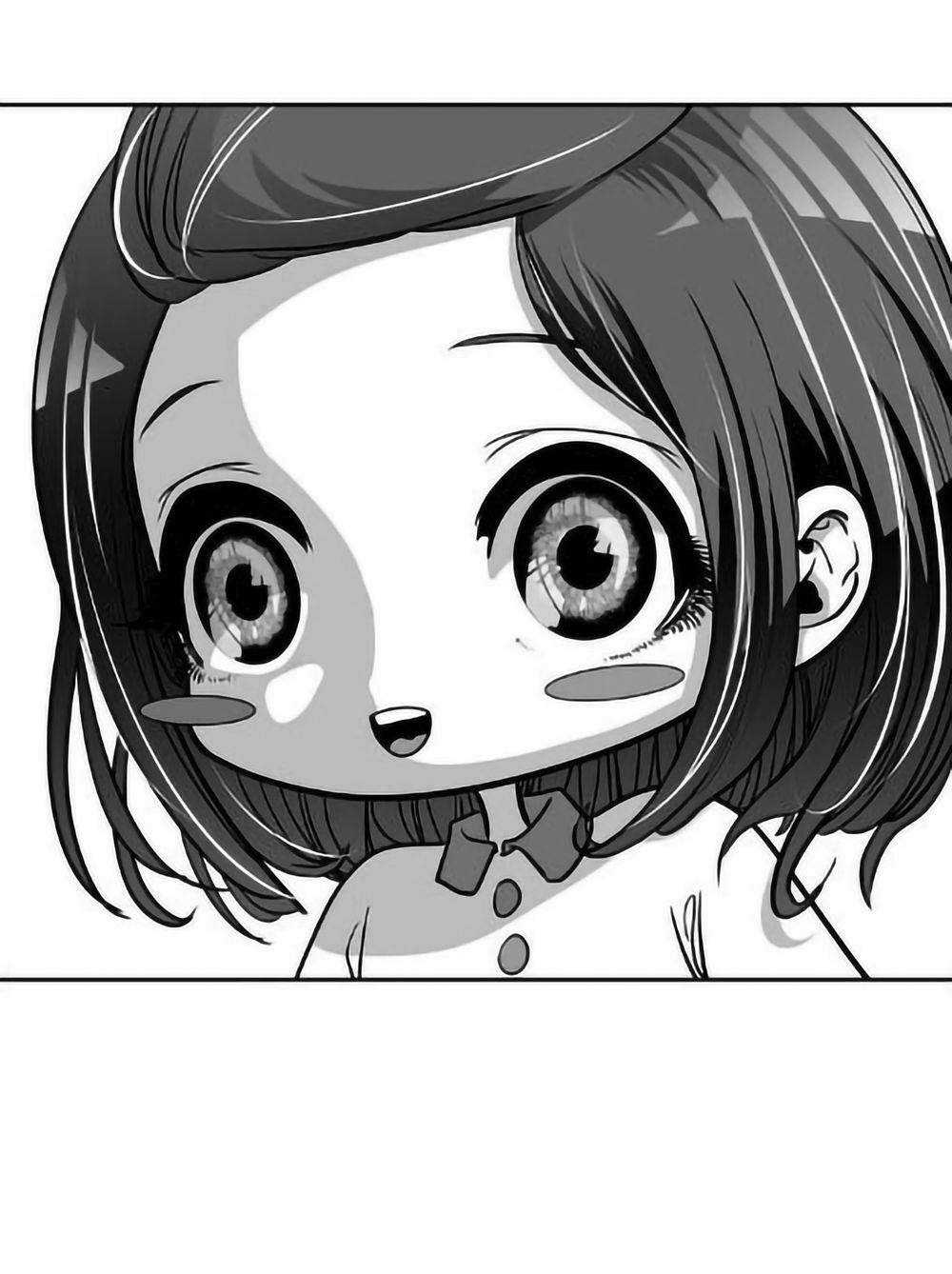 Change (JinYuan): Chapter 29