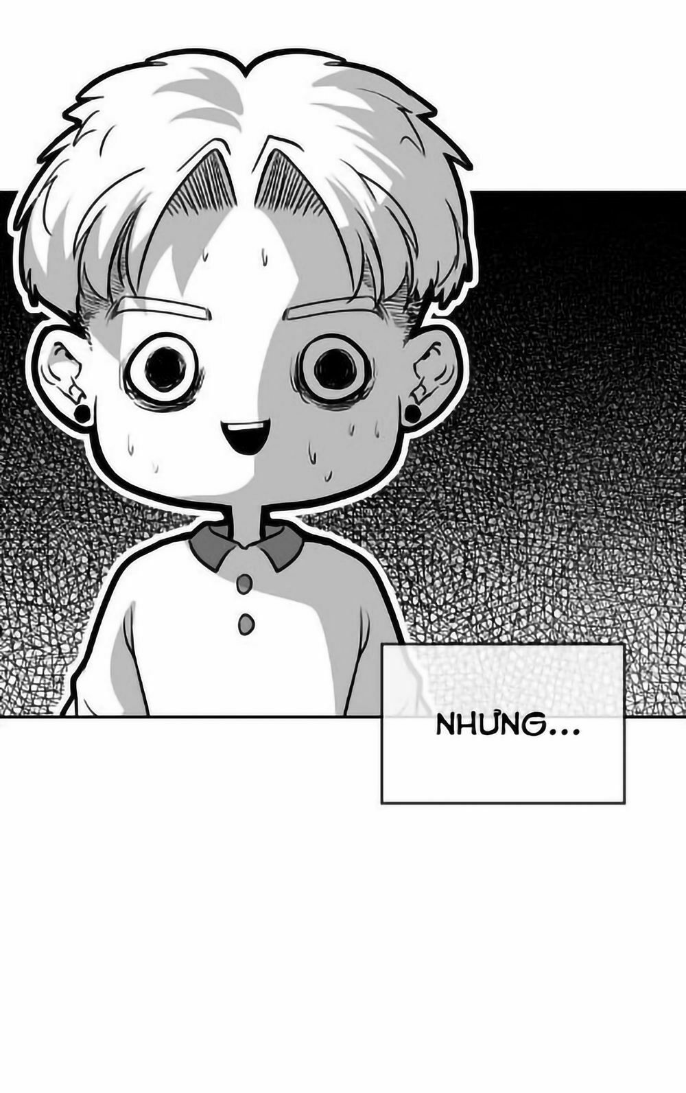 Change (JinYuan): Chapter 29