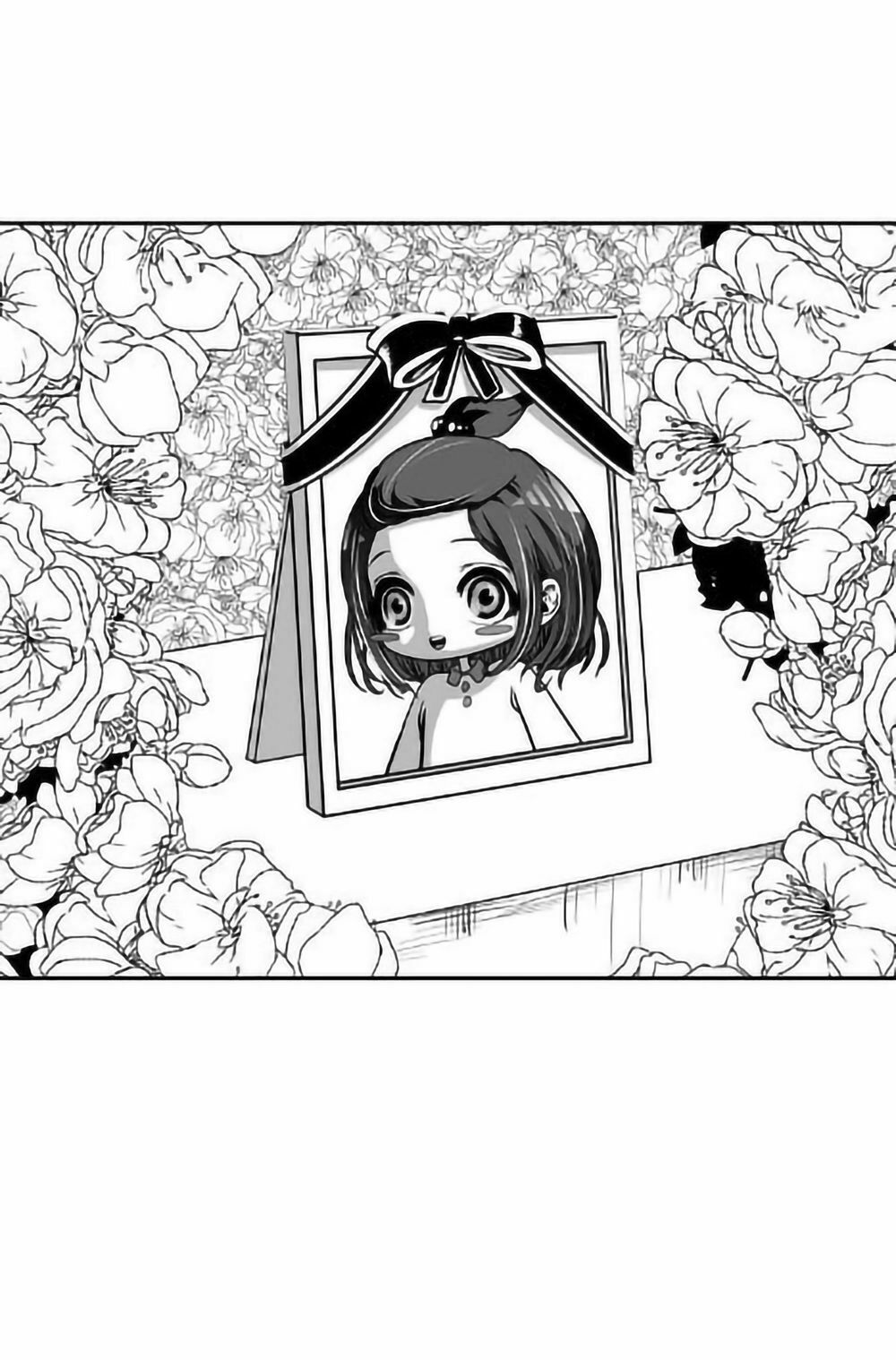 Change (JinYuan): Chapter 29