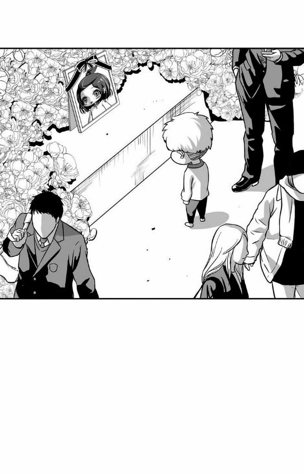 Change (JinYuan): Chapter 29