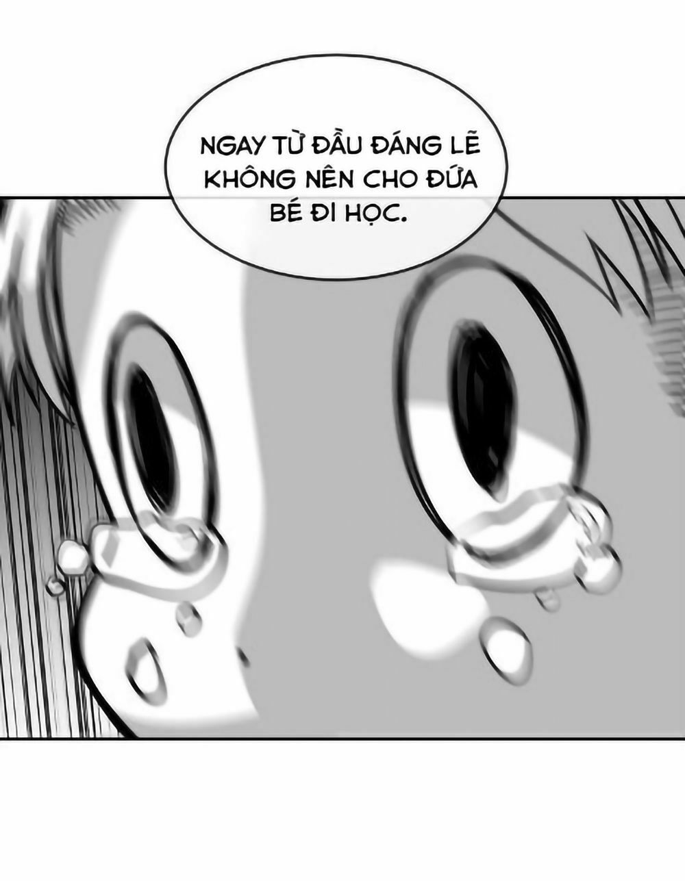 Change (JinYuan): Chapter 29