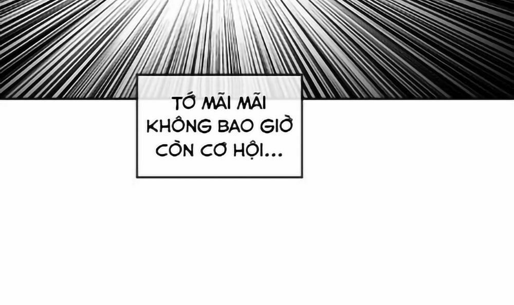 Change (JinYuan): Chapter 29