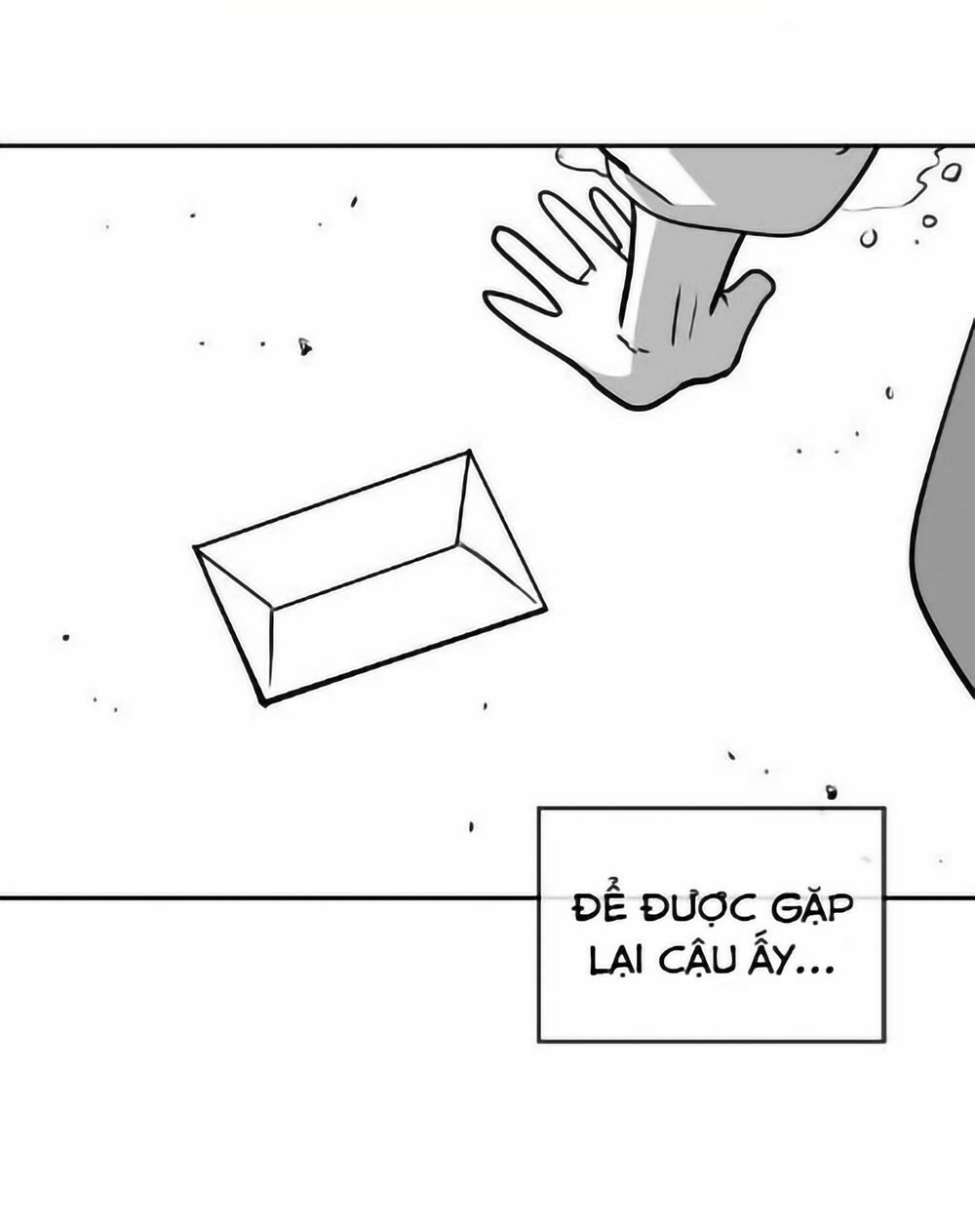 Change (JinYuan): Chapter 29