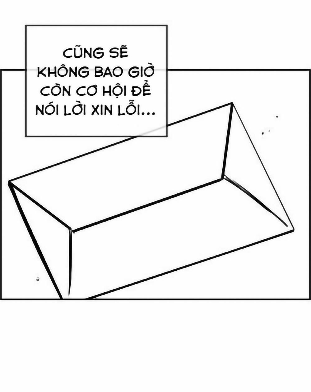 Change (JinYuan): Chapter 29