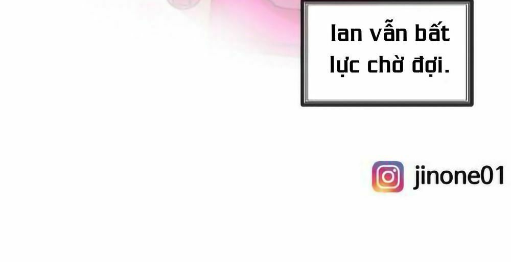 Change (JinYuan): Chapter 29