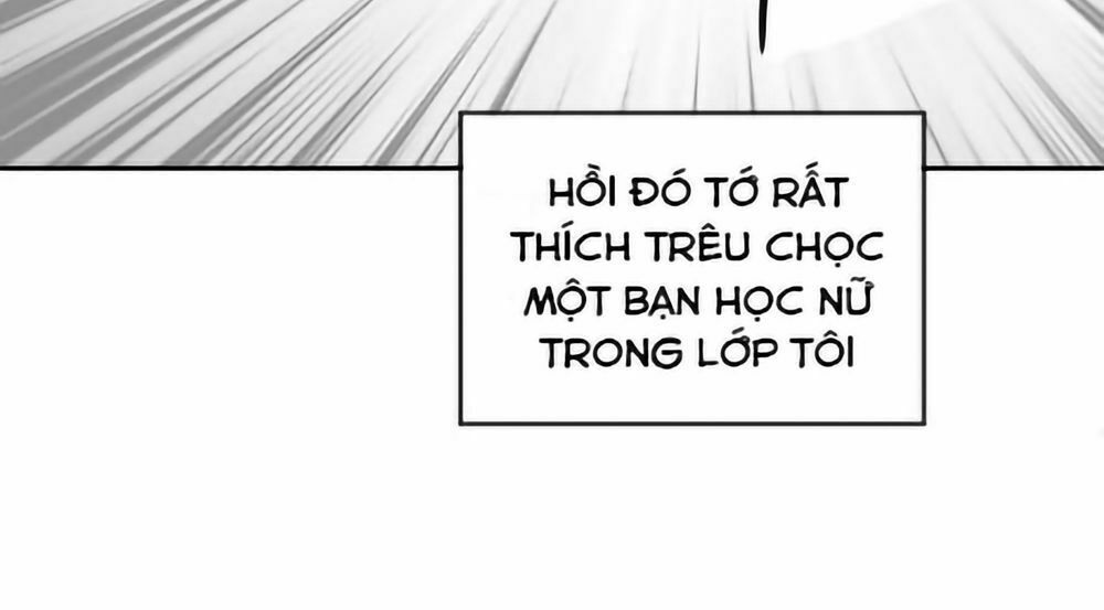 Change (JinYuan): Chapter 29