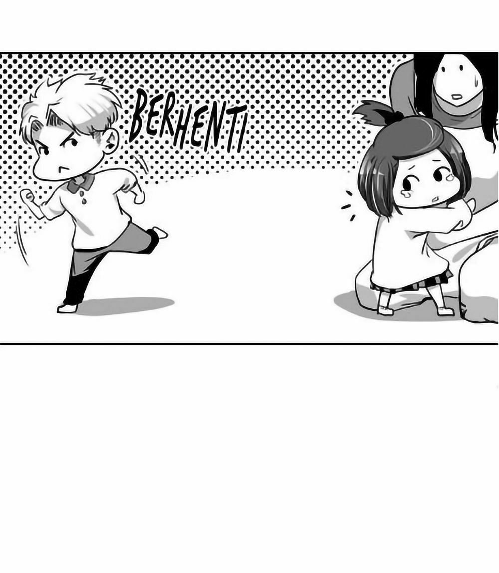 Change (JinYuan): Chapter 29
