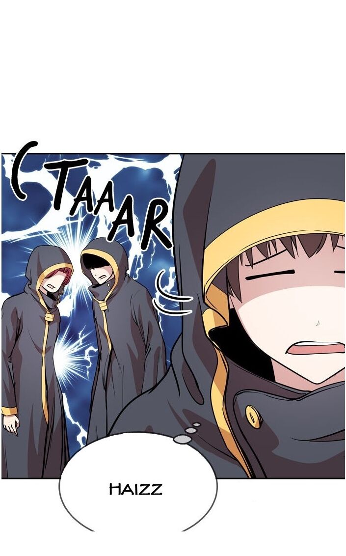 Change (JinYuan): Chapter 31