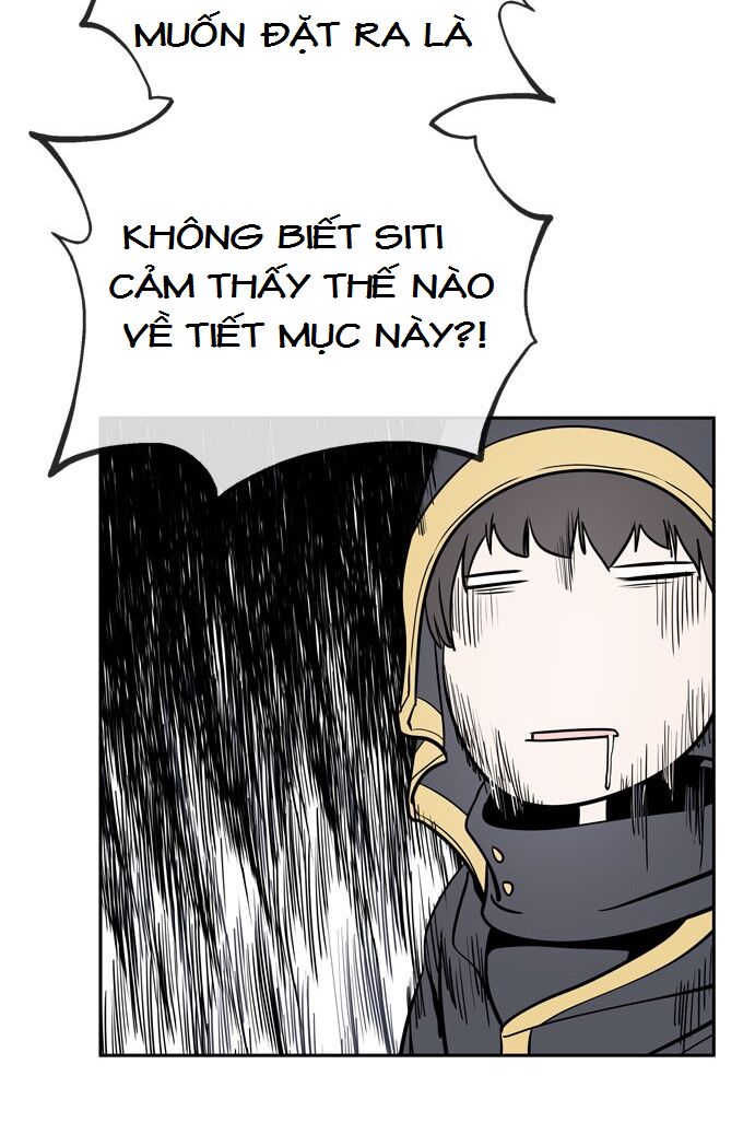 Change (JinYuan): Chapter 31
