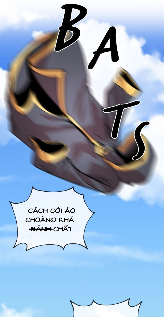 Change (JinYuan): Chapter 31