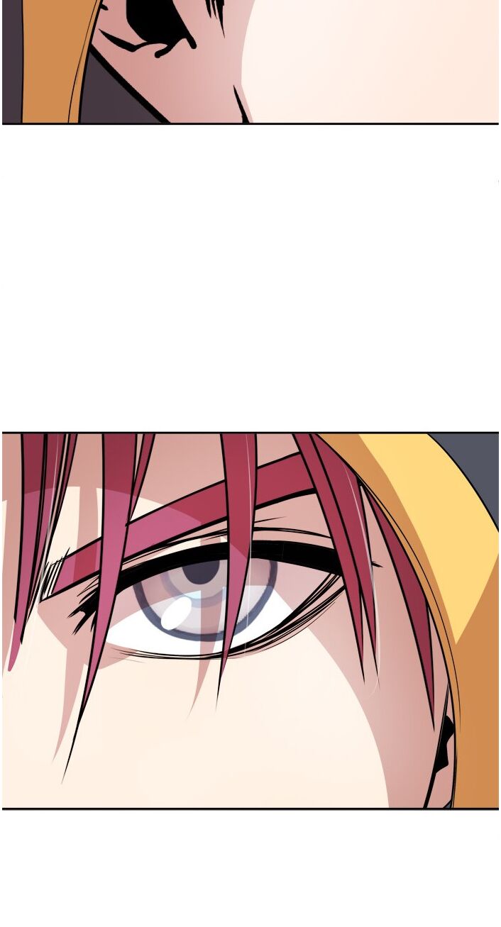 Change (JinYuan): Chapter 31