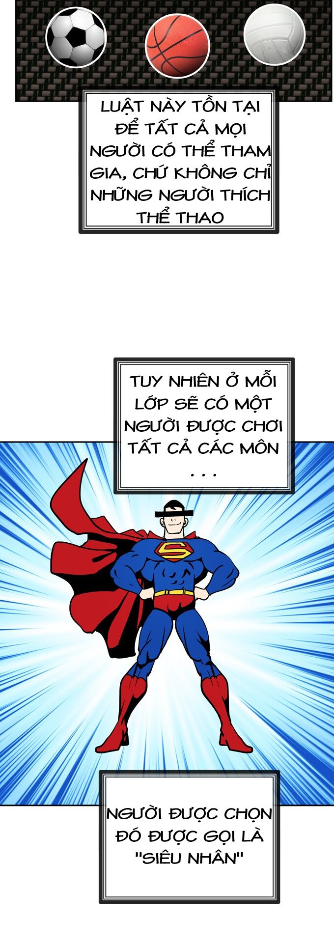 Change (JinYuan): Chapter 33
