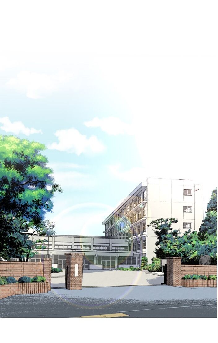 Change (JinYuan): Chapter 35