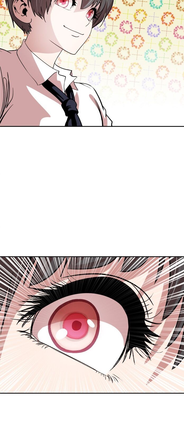 Change (JinYuan): Chapter 35