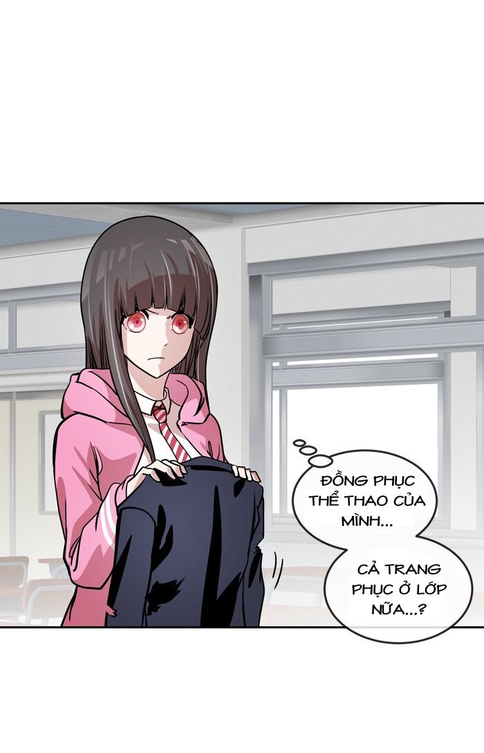 Change (JinYuan): Chapter 35