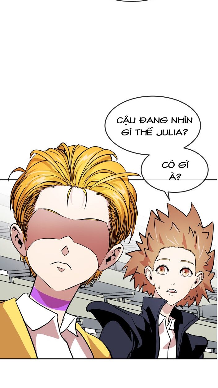 Change (JinYuan): Chapter 35