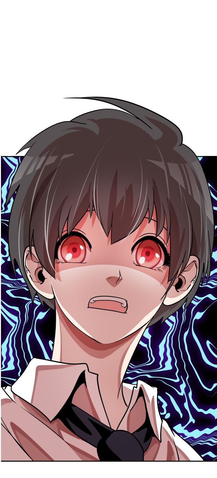Change (JinYuan): Chapter 35
