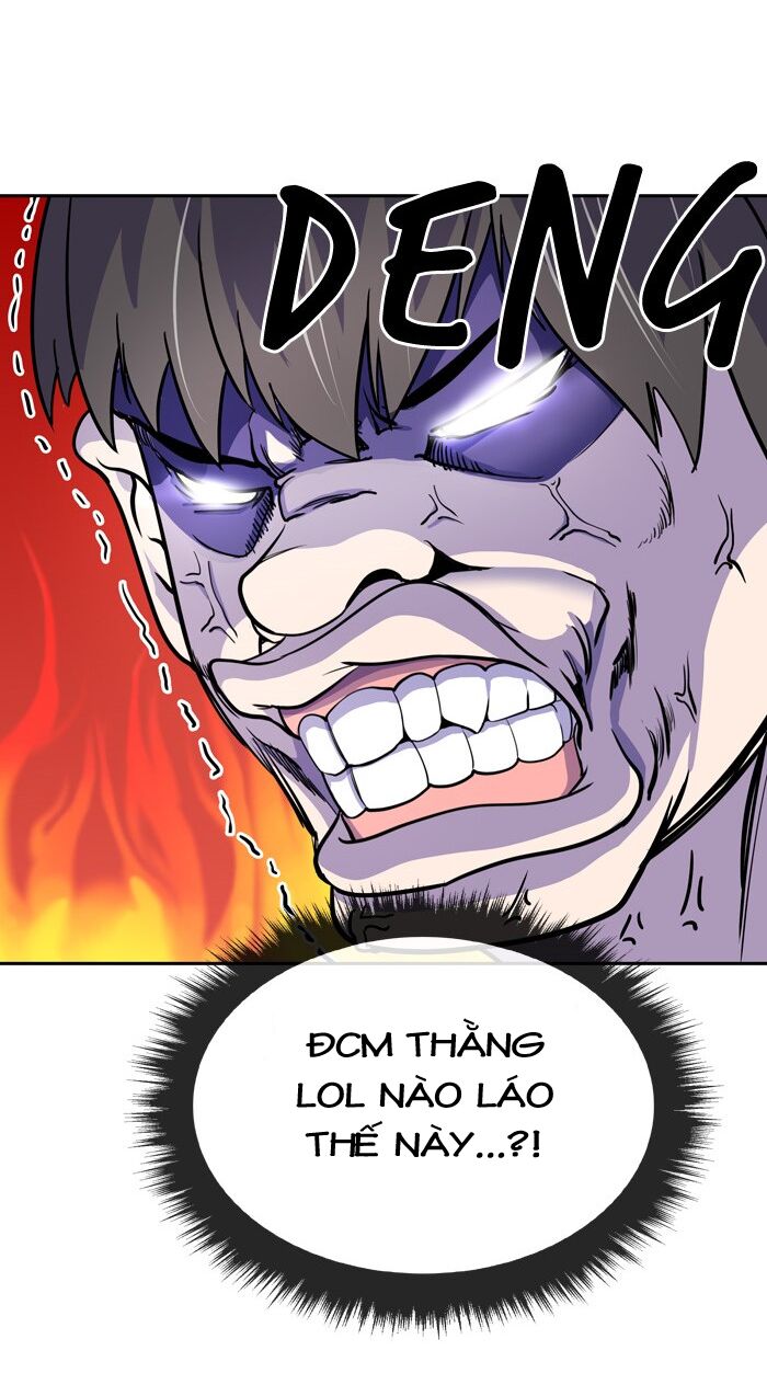 Change (JinYuan): Chapter 35
