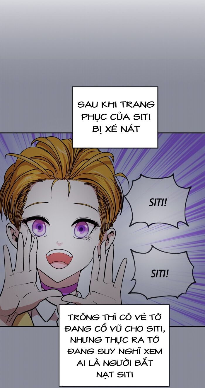 Change (JinYuan): Chapter 39