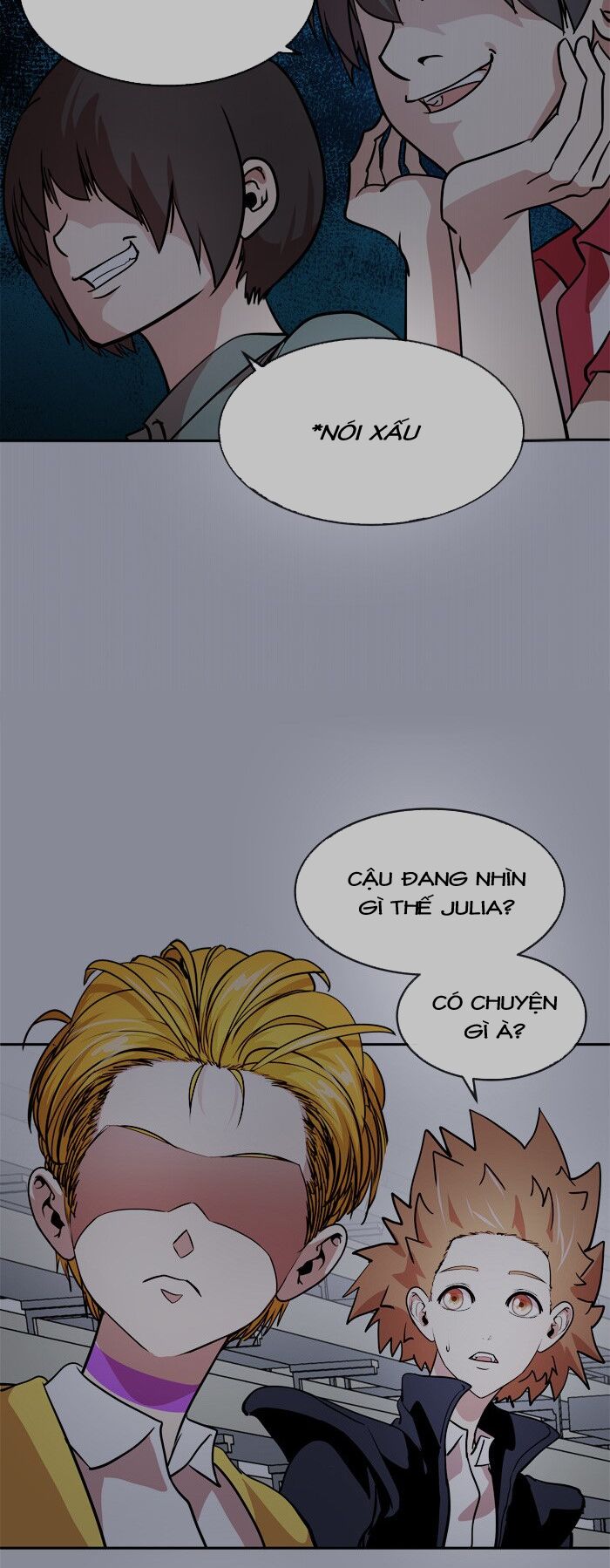 Change (JinYuan): Chapter 39