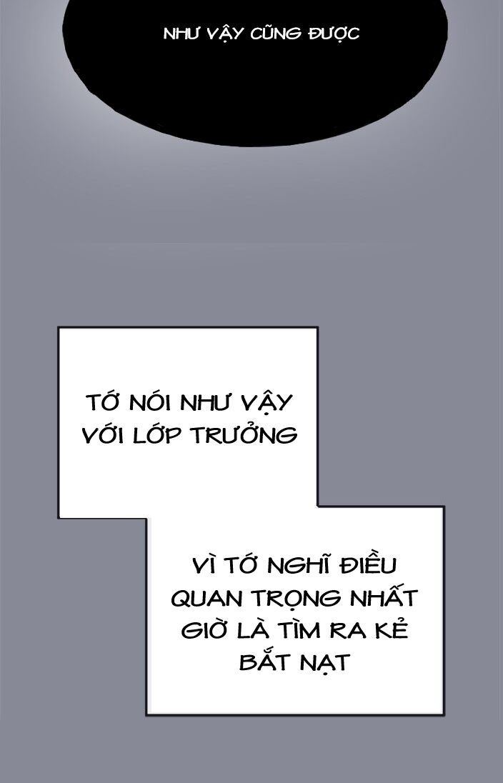 Change (JinYuan): Chapter 39