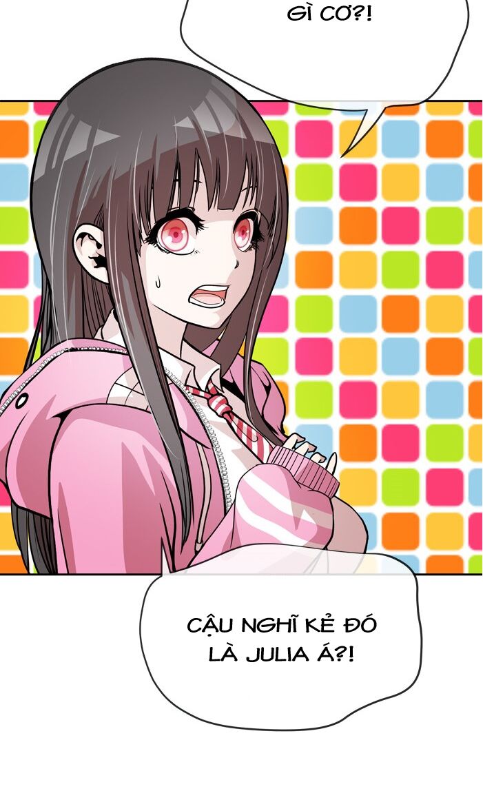 Change (JinYuan): Chapter 39