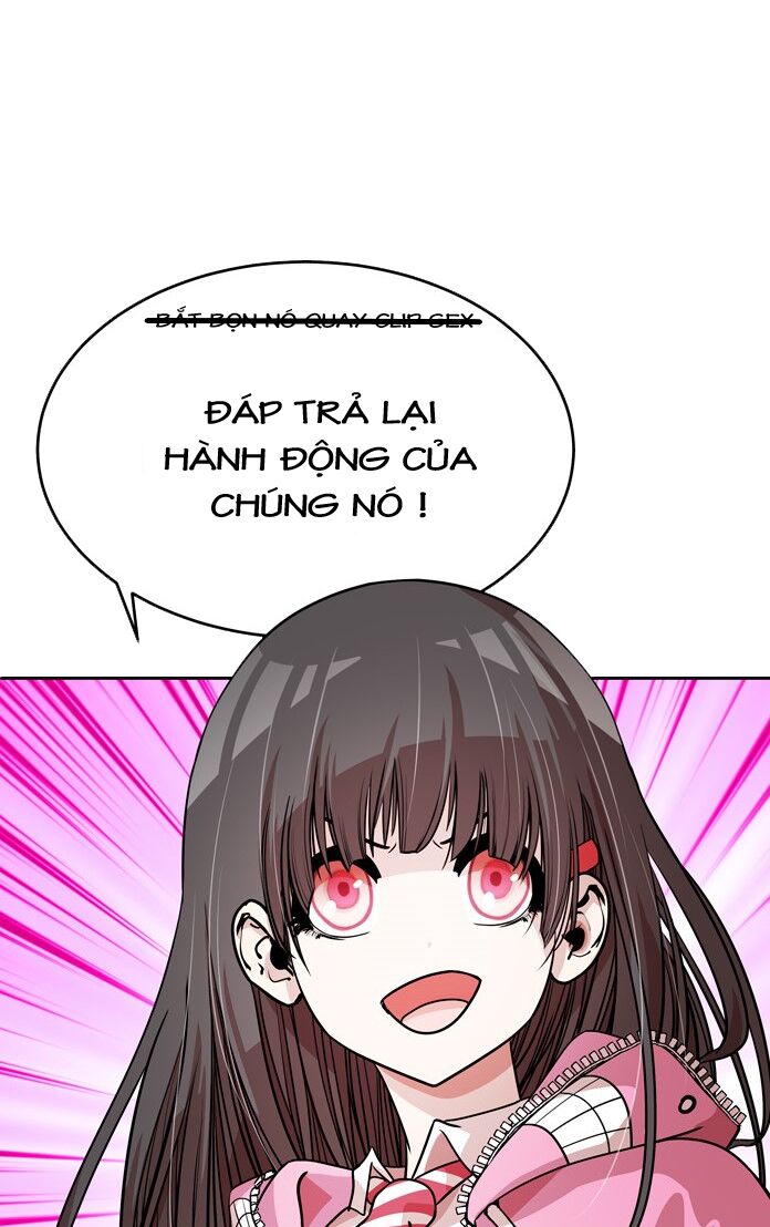 Change (JinYuan): Chapter 39