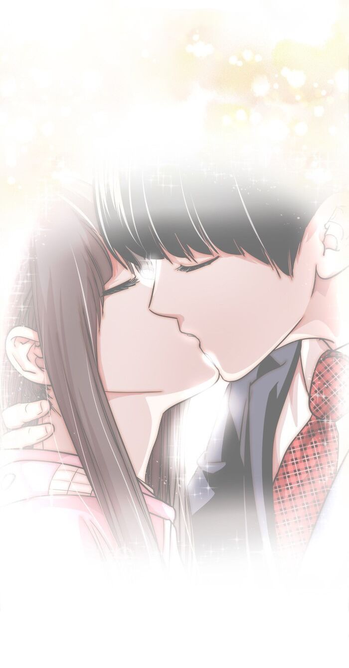 Change (JinYuan): Chapter 44
