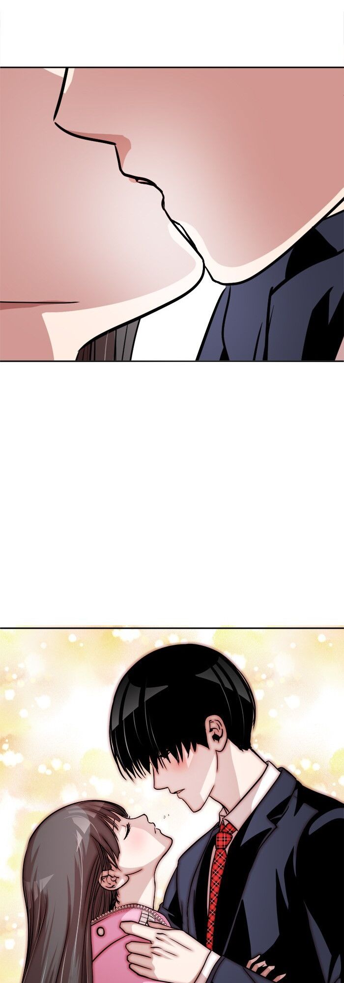 Change (JinYuan): Chapter 44