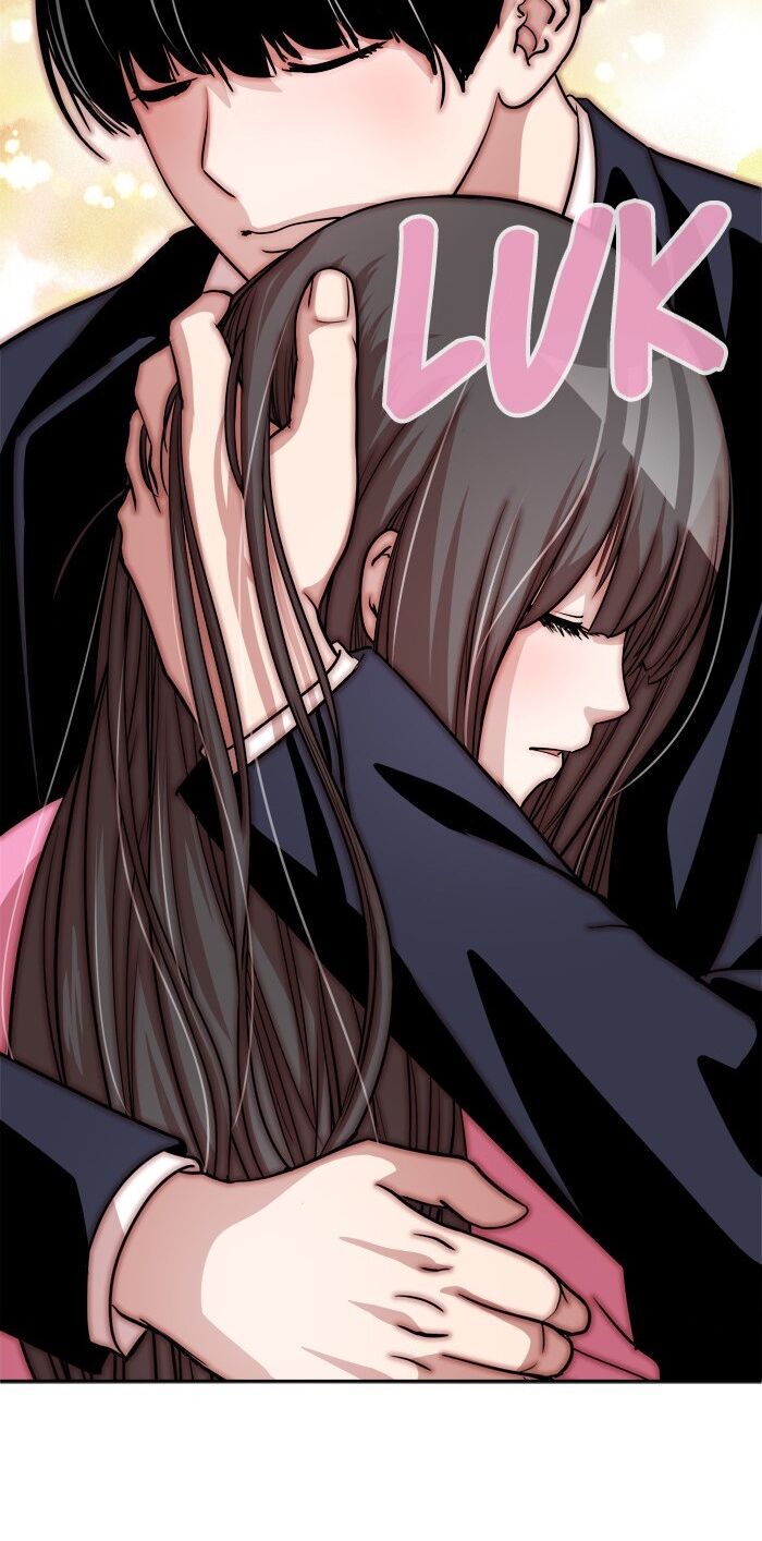 Change (JinYuan): Chapter 44