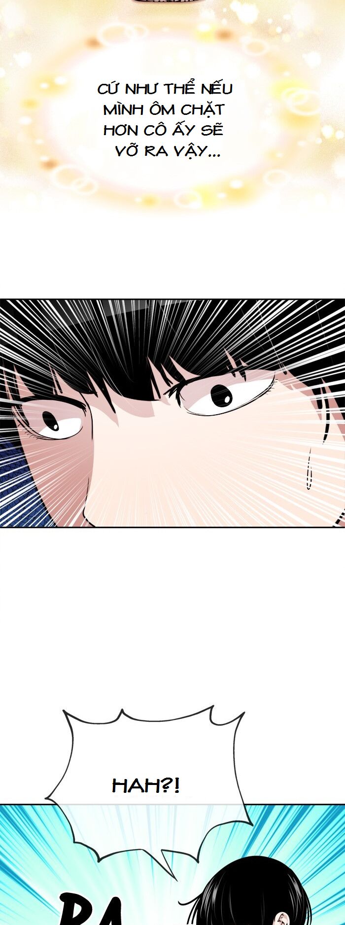 Change (JinYuan): Chapter 44