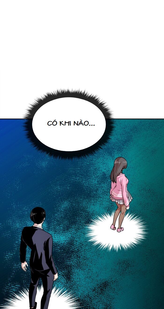 Change (JinYuan): Chapter 44
