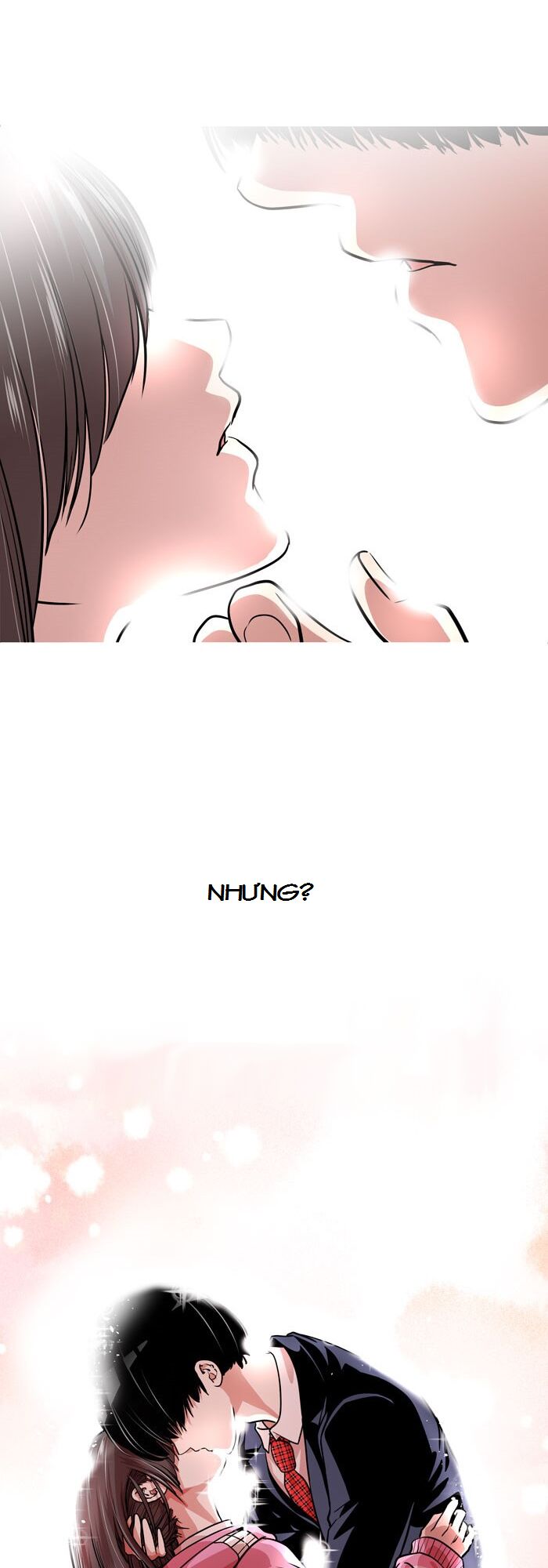 Change (JinYuan): Chapter 44