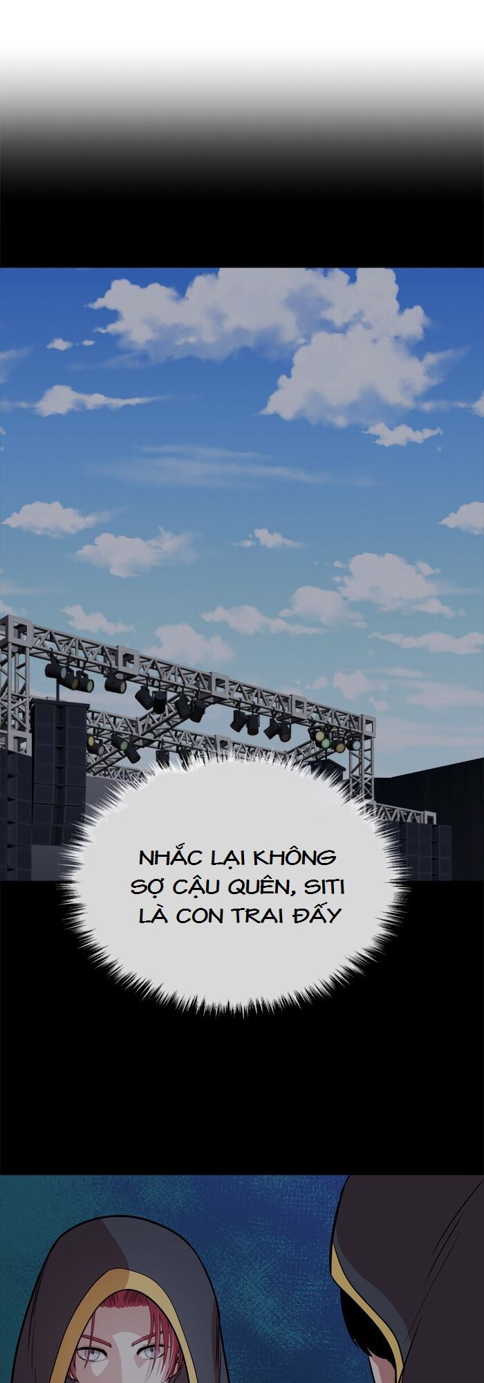 Change (JinYuan): Chapter 44