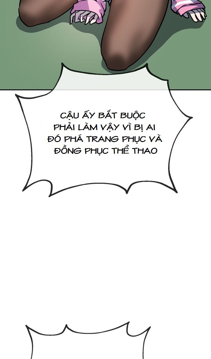 Change (JinYuan): Chapter 45