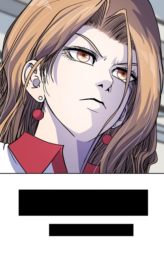 Change (JinYuan): Chapter 45