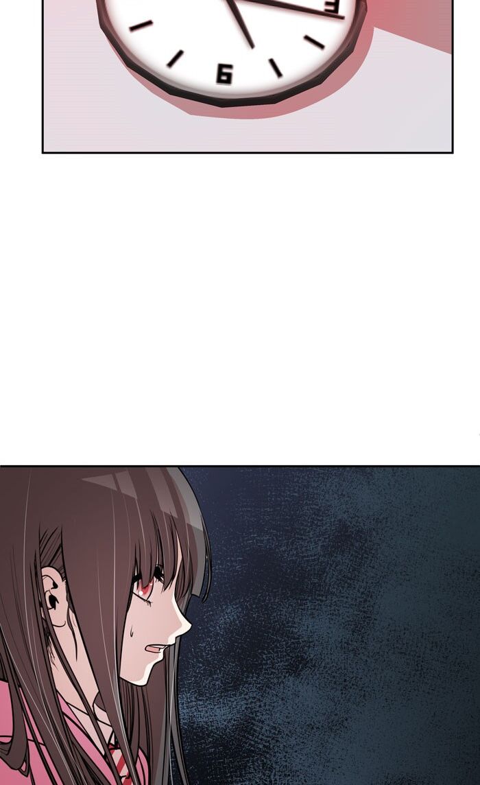 Change (JinYuan): Chapter 45
